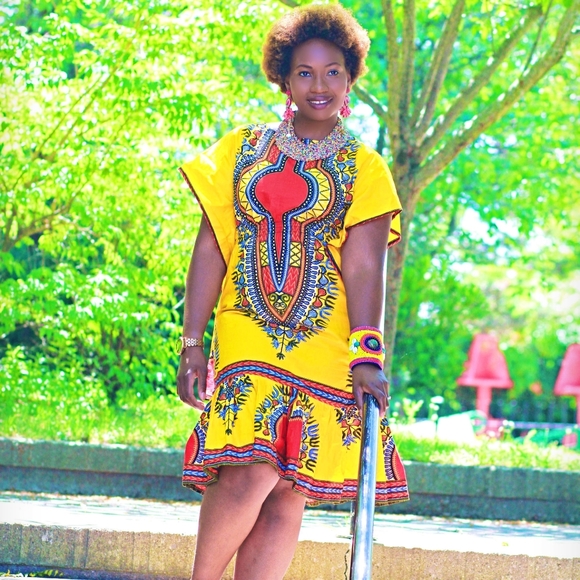 Meet your Posher, Kiauna - Picture 4 of 5